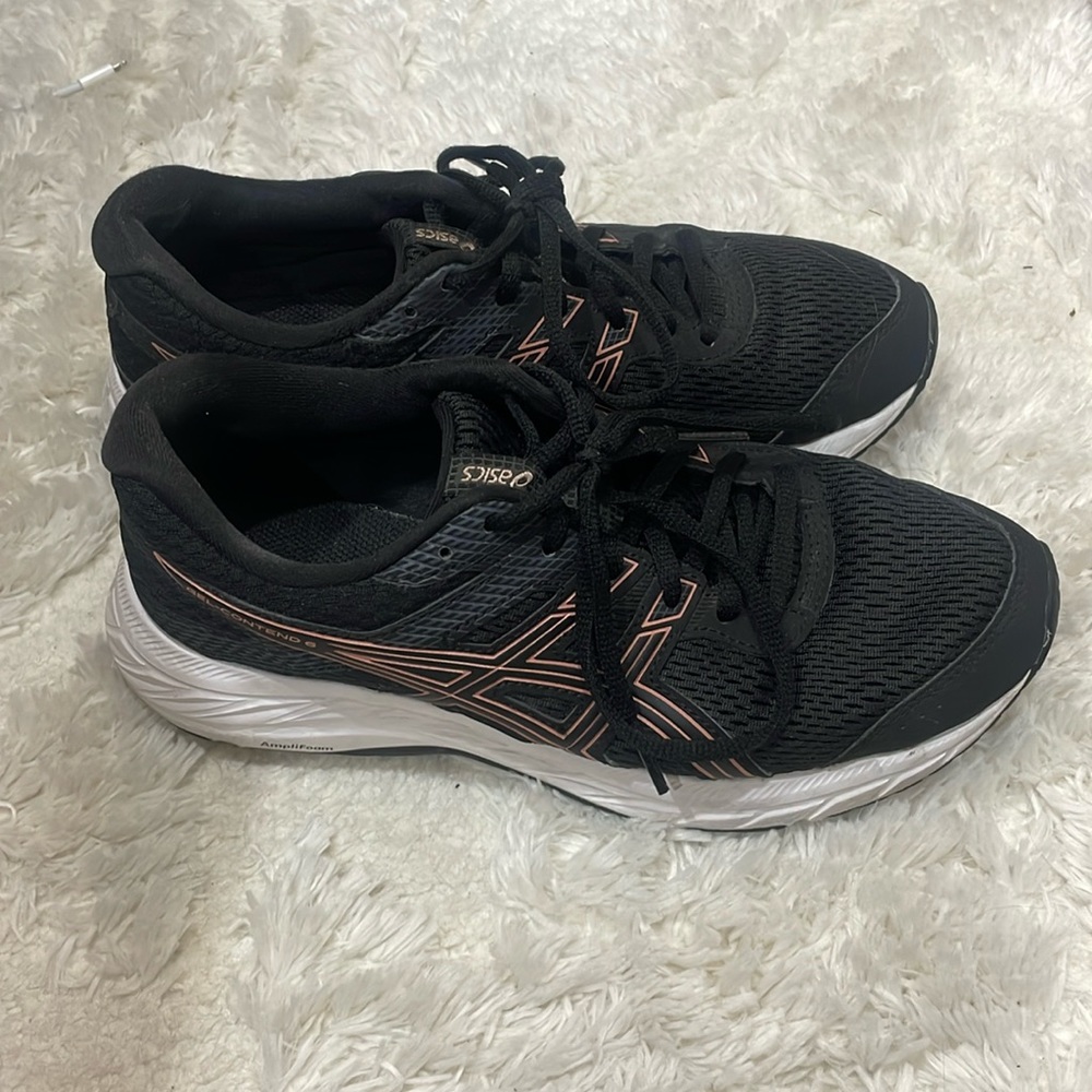 Asics Gel-Contend 6
